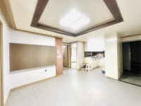 경상남도 진주시 호탄동 [월세] 5000/35 투룸(방:2/욕실:1) | 피터팬의 좋은방 구하기 경상남도 진주시 호탄동 [월세] 5000/35 투룸(방:2/욕실:1)