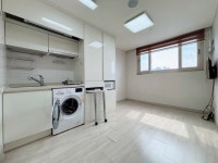 경기도 수원시 팔달구 매산로1가 [월세] 300/43 1.5룸(방:1/욕실:1) | 피터팬의 좋은방 구하기 경기도 수원시 팔달구 매산로1가 [월세] 300... 