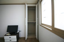 부산광역시 기장군 기장읍 [월세] 500/33 원룸(방:1/욕실:1) | 피터팬의 좋은방 구하기 부산광역시 기장군 기장읍 [월세] 500/33 원룸(방:1... 