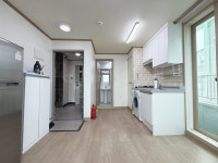 경기도 수원시 권선구 세류동 [월세] 300/30 1.5룸(방:1/욕실:1) | 피터팬의 좋은방 구하기 경기도 수원시 권선구 세류동 [월세] 300/30 1.5룸... 