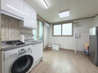 경기도 수원시 권선구 세류동 [월세] 300/30 1.5룸(방:1/욕실:1) | 피터팬의 좋은방 구하기 경기도 수원시 권선구 세류동 [월세] 300/30 1.5룸... 