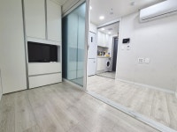 인천광역시 미추홀구 주안동 [월세] 30/38 1.5룸(방:1/욕실:1) | 피터팬의 좋은방 구하기 인천광역시 미추홀구 주안동... 