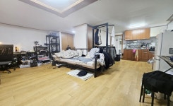 서울특별시 서초구 양재동 [월세] 1000/89 원룸(방:1/욕실:1) | 피터팬의 좋은방 구하기 서울특별시 서초구 양재동 [월세] 1000/89 원룸(방:1... 