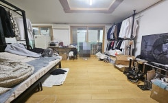 서울특별시 서초구 양재동 [월세] 1000/89 원룸(방:1/욕실:1) | 피터팬의 좋은방 구하기 서울특별시 서초구 양재동 [월세] 1000/89 원룸(방:1... 