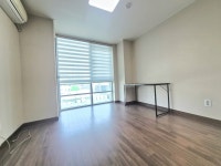 서울특별시 양천구 신정동 [월세] 300/60 원룸(방:1/욕실:1) | 피터팬의 좋은방 구하기 서울특별시 양천구 신정동 [월세] 300/60 원룸(방:1... 