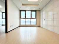 부산광역시 남구 문현동 [월세] 100/85 | 피터팬의 좋은방 구하기 부산광역시 남구 문현동 [월세] 100/85