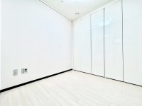 부산광역시 남구 문현동 [월세] 200/115 | 피터팬의 좋은방 구하기 부산광역시 남구 문현동 [월세] 200/115