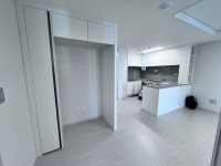 서울특별시 동작구 사당동 [매매] 18억 5000 투룸(방:2/욕실:1) | 피터팬의 좋은방 구하기 서울특별시 동작구 사당동 [매매] 18억 5000 투룸... 