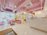 서울특별시 강남구 논현동 [월세] 1억 1000/870 쓰리룸+(욕실:1) | 피터팬의 좋은방 구하기 서울특별시 강남구 논현동 [월세] 1억 1000/870... 