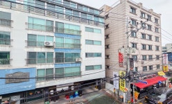 서울특별시 관악구 봉천동 [월세] 1000/48 원룸(방:1/욕실:1) | 피터팬의 좋은방 구하기 서울특별시 관악구 봉천동 [월세] 1000/48 원룸(방:1... 