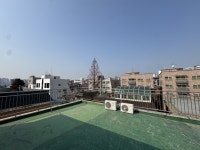 서울특별시 강남구 신사동 [월세] 2000/50 투룸(방:2/욕실:1) | 피터팬의 좋은방 구하기 서울특별시 강남구 신사동 [월세] 2000/50 투룸(방:2... 