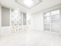 대구광역시 달서구 죽전동 [월세] 500/38 투룸(방:2/욕실:1) | 피터팬의 좋은방 구하기 대구광역시 달서구 죽전동 [월세] 500/38 투룸(방:2... 