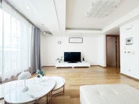 서울특별시 강남구 역삼동 [단기임대] 420/420 쓰리룸+(방:3/욕실:2)... 서울특별시 강남구 역삼동 [단기임대] 420/420 쓰리룸+(방:3/욕실:2)