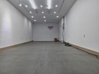 전북특별자치도 정읍시 수성동 [월세] 1000/45 | 피터팬의 좋은방 구하기 전북특별자치도 정읍시 수성동 [월세] 1000/45