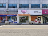 전북특별자치도 정읍시 수성동 [월세] 1000/45 | 피터팬의 좋은방 구하기 전북특별자치도 정읍시 수성동 [월세] 1000/45