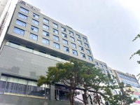 경기도 수원시 권선구 금곡동 [전세] 1억 5000 원룸(방:1/욕실:1) | 피터팬의 좋은방 구하기 경기도 수원시 권선구 금곡동 [전세] 1억 5000... 