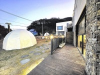 경상남도 남해군 창선면 [매매] 17억 쓰리룸+(욕실:2) | 피터팬의 좋은방 구하기 경상남도 남해군 창선면 [매매] 17억 쓰리룸+(욕실:2)