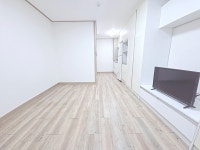 부산광역시 기장군 기장읍 [월세] 300/26 원룸(방:1/욕실:1) | 피터팬의 좋은방 구하기 부산광역시 기장군 기장읍 [월세] 300/26 원룸(방:1... 