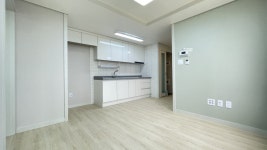 경기도 수원시 권선구 오목천동 [월세] 3000/95 투룸(방:2/욕실:1)... 구하기 경기도 수원시 권선구 오목천동 [월세] 3000/95 투룸(방:2/욕실:1)