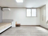 부산광역시 해운대구 재송동 [월세] 500/37 원룸(방:1/욕실:1) | 피터팬의 좋은방 구하기 부산광역시 해운대구 재송동 [월세] 500/37 원룸(방:1... 