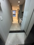 부산광역시 부산진구 부암동 [전세] 1억 1900 원룸(방:1/욕실:1) | 피터팬의 좋은방 구하기 부산광역시 부산진구 부암동 [전세] 1억 1900 원룸... 