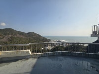 부산광역시 해운대구 중동 [월세] 2000/110 투룸(방:2/욕실:1) | 피터팬의 좋은방 구하기 부산광역시 해운대구 중동 [월세] 2000/110 투룸(방... 