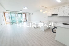 서울특별시 강남구 논현동 [월세] 2000/155 원룸(방:1/욕실:1) | 피터팬의 좋은방 구하기 서울특별시 강남구 논현동 [월세] 2000/155 원룸(방... 