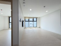 부산광역시 수영구 광안동 [월세] 2800/105 1.5룸(방:1/욕실:1) | 피터팬의 좋은방 구하기 부산광역시 수영구 광안동 [월세] 2800/105 1.5룸... 
