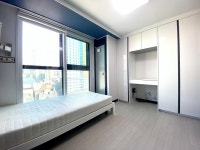 부산광역시 사하구 하단동 [월세] 2000/26 1.5룸(방:1/욕실:1) | 피터팬의 좋은방 구하기 부산광역시 사하구 하단동 [월세] 2000/26 1.5룸(방... 