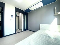 부산광역시 사하구 하단동 [월세] 2000/26 1.5룸(방:1/욕실:1) | 피터팬의 좋은방 구하기 부산광역시 사하구 하단동 [월세] 2000/26 1.5룸(방... 