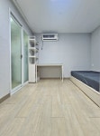 부산광역시 금정구 장전동 [월세] 3000/24 | 피터팬의 좋은방 구하기 부산광역시 금정구 장전동 [월세] 3000/24