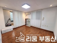 서울특별시 강남구 논현동 [월세] 2000/110 1.5룸(방:1/욕실:1) | 피터팬의 좋은방 구하기 서울특별시 강남구 논현동 [월세] 2000/110 1.5룸... 