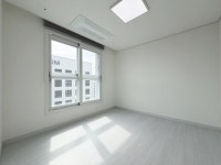 경기도 수원시 권선구 권선동 [월세] 2000/115 | 피터팬의 좋은방 구하기 경기도 수원시 권선구 권선동 [월세] 2000/115