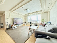 경상남도 진주시 상대동 [월세] 7000/50 쓰리룸+(방:3/욕실:2) | 피터팬의 좋은방 구하기 경상남도 진주시 상대동 [월세] 7000/50 쓰리룸+(방:3... 