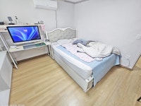 서울특별시 관악구 신림동 [월세] 7500/19 투룸(방:2/욕실:1) | 피터팬의 좋은방 구하기 서울특별시 관악구 신림동 [월세] 7500/19 투룸(방:2... 