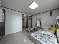 경기도 수원시 장안구 파장동 [월세] 1000/40 1.5룸(방:1/욕실:1) | 피터팬의 좋은방 구하기 경기도 수원시 장안구 파장동 [월세] 1000/40 1.... 