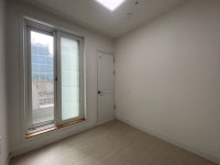 서울특별시 영등포구 양평동4가 [단기임대] 200/130 투룸(방:2/욕실... 서울특별시 영등포구 양평동4가 [단기임대] 200/130 투룸(방:2/욕실:1)