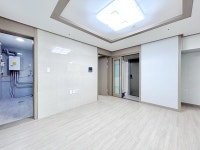 부산광역시 사하구 하단동 [월세] 1500/65 투룸(방:2/욕실:1) | 피터팬의 좋은방 구하기 부산광역시 사하구 하단동 [월세] 1500/65 투룸(방:2... 