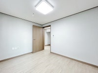 부산광역시 사하구 하단동 [월세] 1500/65 투룸(방:2/욕실:1) | 피터팬의 좋은방 구하기 부산광역시 사하구 하단동 [월세] 1500/65 투룸(방:2... 