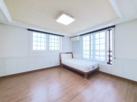 부산광역시 북구 구포동 [전세] 6900 | 피터팬의 좋은방 구하기 부산광역시 북구 구포동 [전세] 6900
