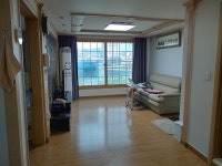 경기도 동두천시 상패동 [매매] 8300 쓰리룸+(방:3/욕실:1) | 피터팬의 좋은방 구하기 경기도 동두천시 상패동 [매매] 8300 쓰리룸+(방:3/욕실:1)