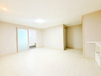 대구광역시 서구 평리동 [월세] 500/50 | 피터팬의 좋은방 구하기 대구광역시 서구 평리동 [월세] 500/50
