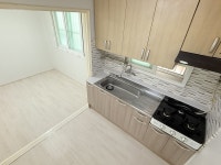 인천광역시 남동구 구월동 [월세] 100/67 쓰리룸+(방:3/욕실:1) | 피터팬의 좋은방 구하기 인천광역시 남동구 구월동 [월세] 100/67 쓰리룸+(방... 