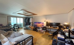 서울특별시 서초구 양재동 [월세] 1000/89 원룸(방:1/욕실:1) | 피터팬의 좋은방 구하기 서울특별시 서초구 양재동 [월세] 1000/89 원룸(방:1... 