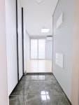 대구광역시 동구 서호동 [월세] 500/35 투룸(방:2/욕실:1) | 피터팬의 좋은방 구하기 대구광역시 동구 서호동 [월세] 500/35 투룸(방:2/욕실:1)
