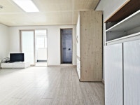 인천광역시 서구 원당동 [월세] 300/25 원룸(방:1/욕실:1) | 피터팬의 좋은방 구하기 인천광역시 서구 원당동 [월세] 300/25 원룸(방:1/욕실:1)