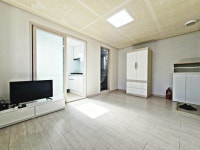 인천광역시 서구 원당동 [월세] 300/25 원룸(방:1/욕실:1) | 피터팬의 좋은방 구하기 인천광역시 서구 원당동 [월세] 300/25 원룸(방:1/욕실:1)