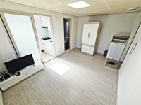 인천광역시 서구 원당동 [월세] 300/25 원룸(방:1/욕실:1) | 피터팬의 좋은방 구하기 인천광역시 서구 원당동 [월세] 300/25 원룸(방:1/욕실:1)