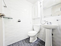 인천광역시 서구 원당동 [월세] 300/25 원룸(방:1/욕실:1) | 피터팬의 좋은방 구하기 인천광역시 서구 원당동 [월세] 300/25 원룸(방:1/욕실:1)