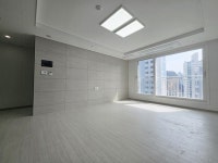 부산광역시 사하구 신평동 [매매] 3억 390 쓰리룸+(방:3/욕실:2) | 피터팬의 좋은방 구하기 부산광역시 사하구 신평동 [매매] 3억 390 쓰리룸... 